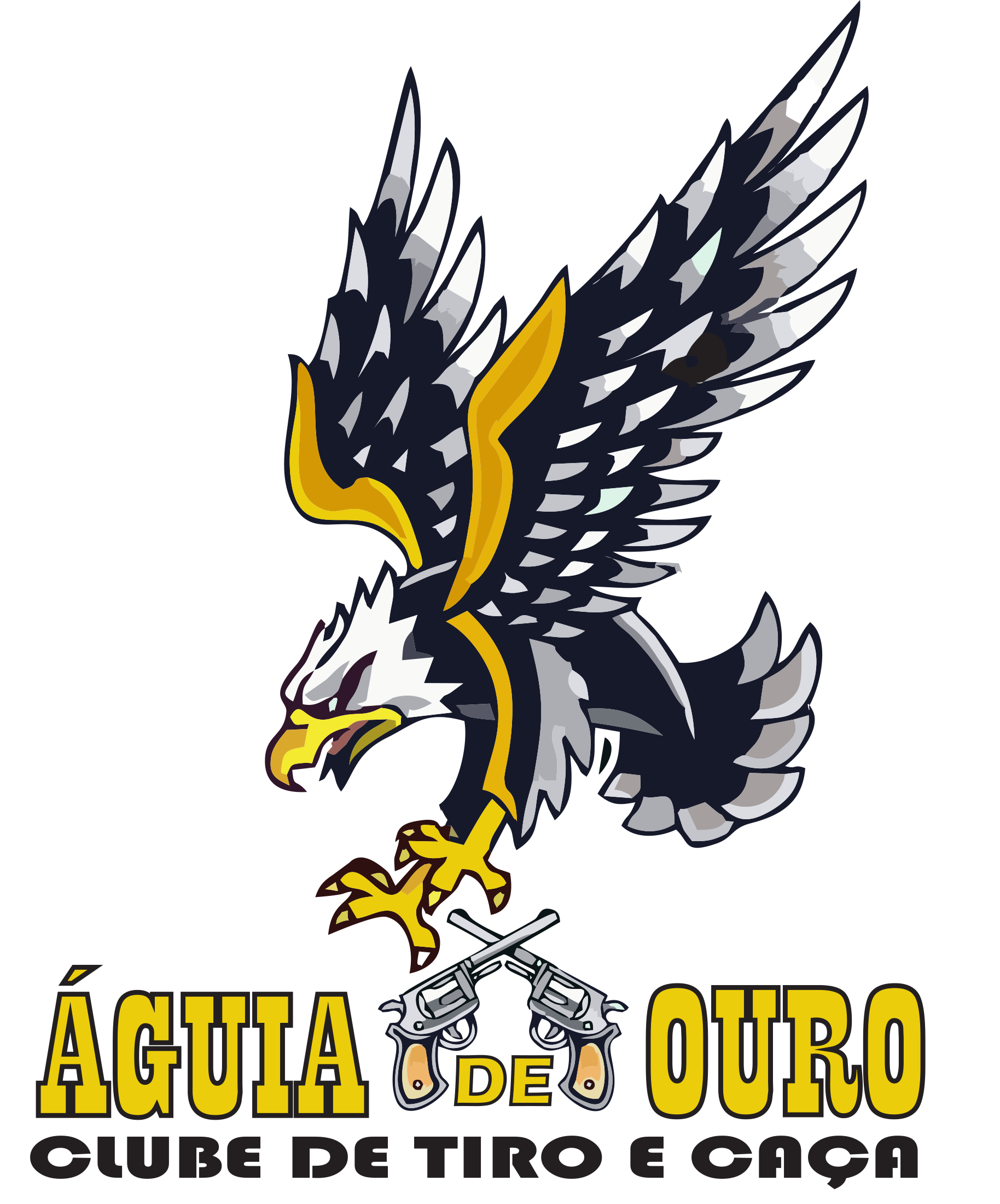 Águia Clube Desportivo